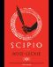 [The Carthage Trilogy 02] • Scipio